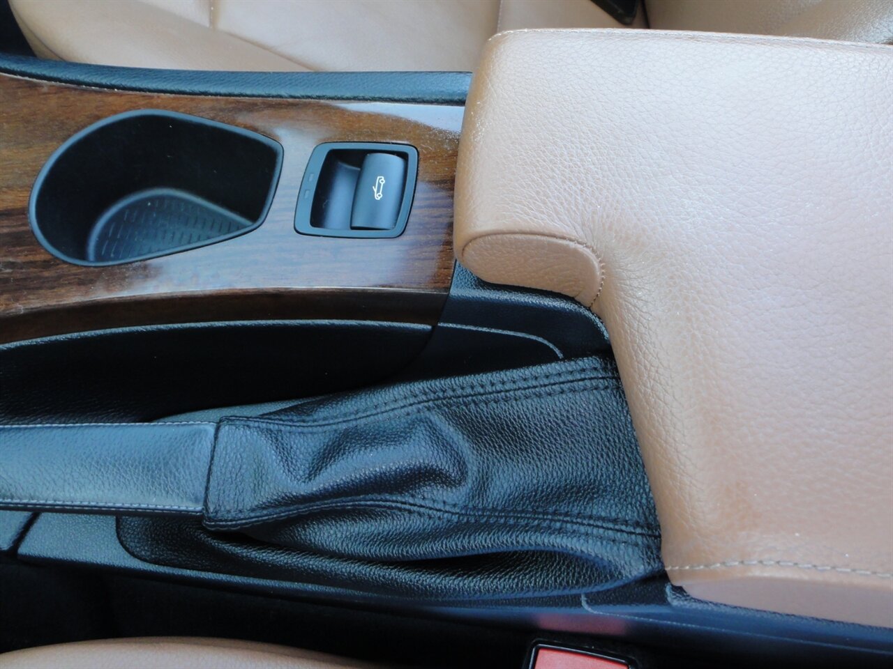 2013 BMW 328i  Premium - Photo 57 - Deland, FL 32720