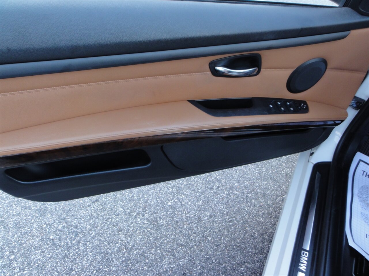 2013 BMW 328i  Premium - Photo 35 - Deland, FL 32720