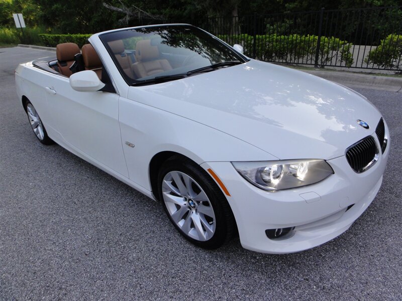 2013 BMW 328i  Premium