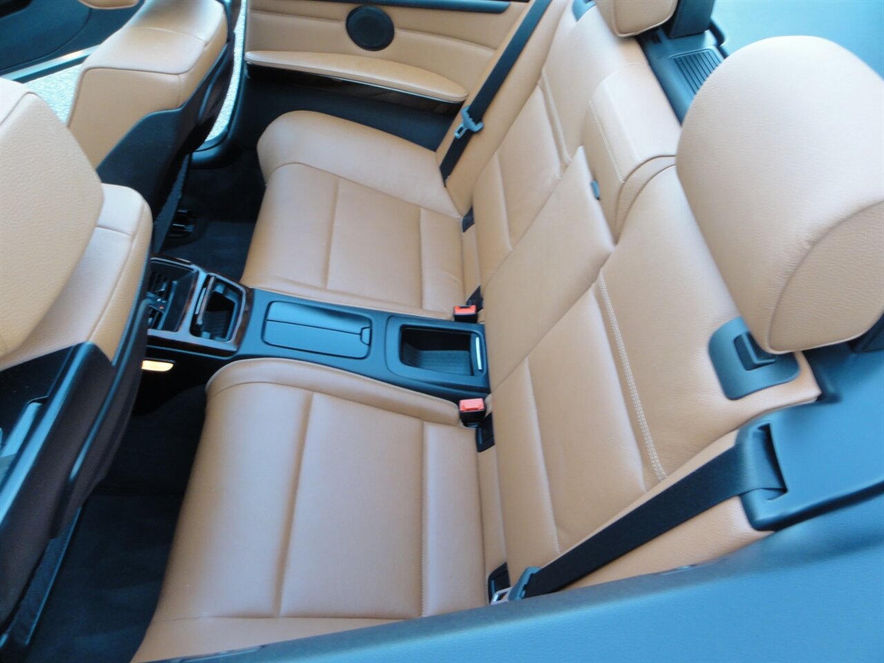 2013 BMW 328i  Premium - Photo 39 - Deland, FL 32720