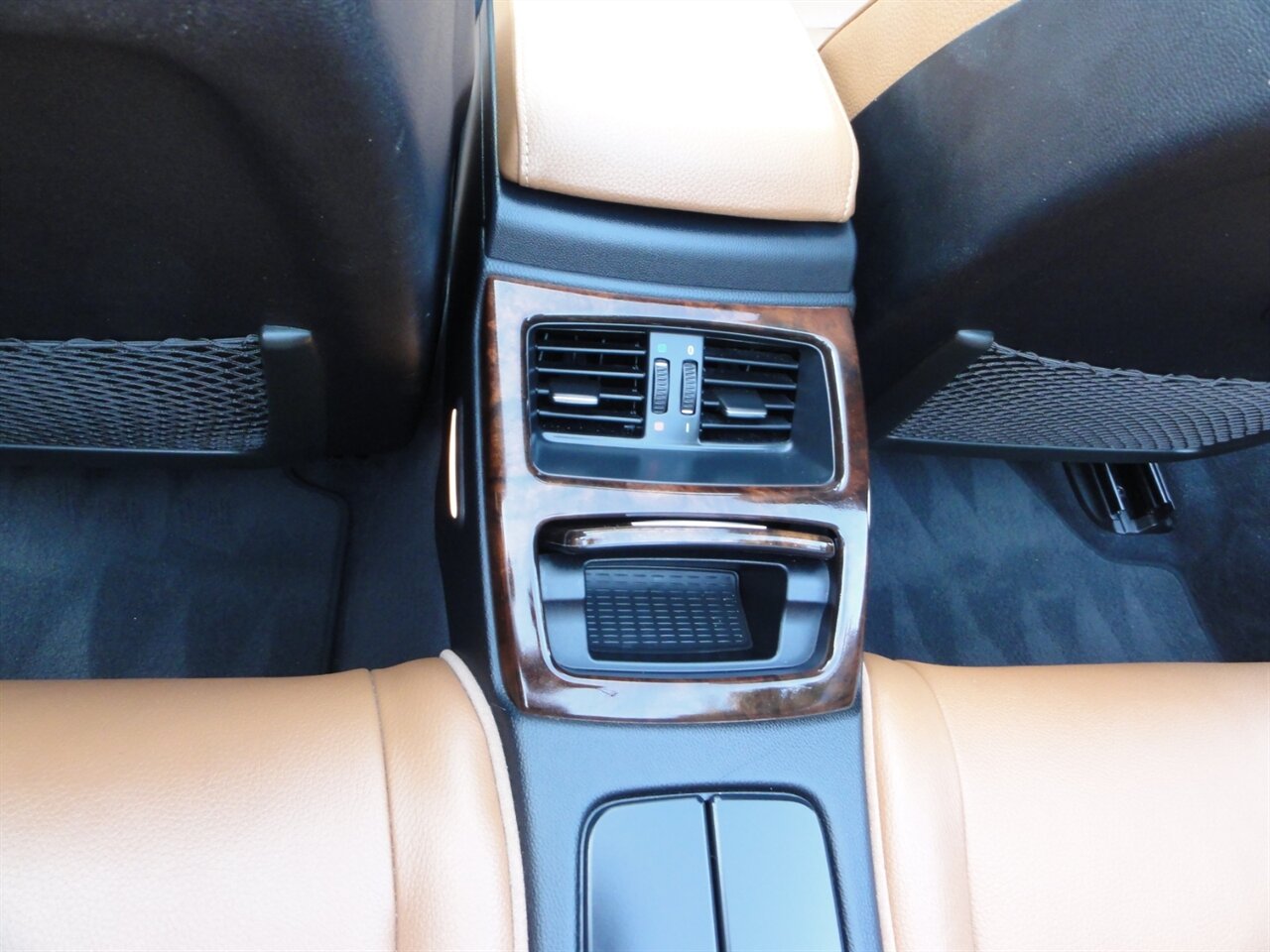 2013 BMW 328i  Premium - Photo 40 - Deland, FL 32720
