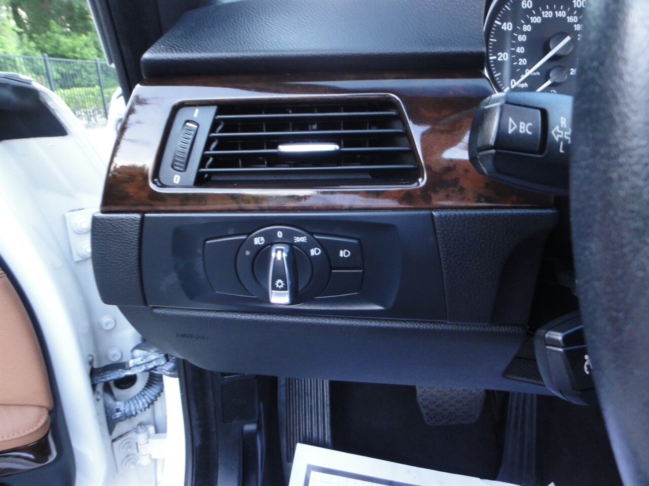 2013 BMW 328i  Premium - Photo 53 - Deland, FL 32720