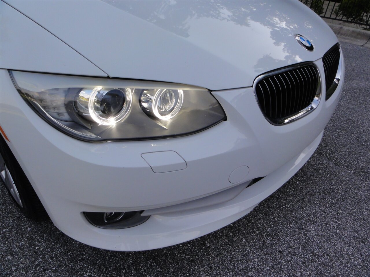 2013 BMW 328i  Premium - Photo 10 - Deland, FL 32720