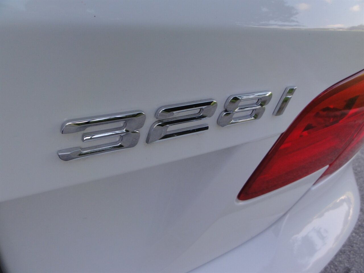 2013 BMW 328i  Premium - Photo 28 - Deland, FL 32720