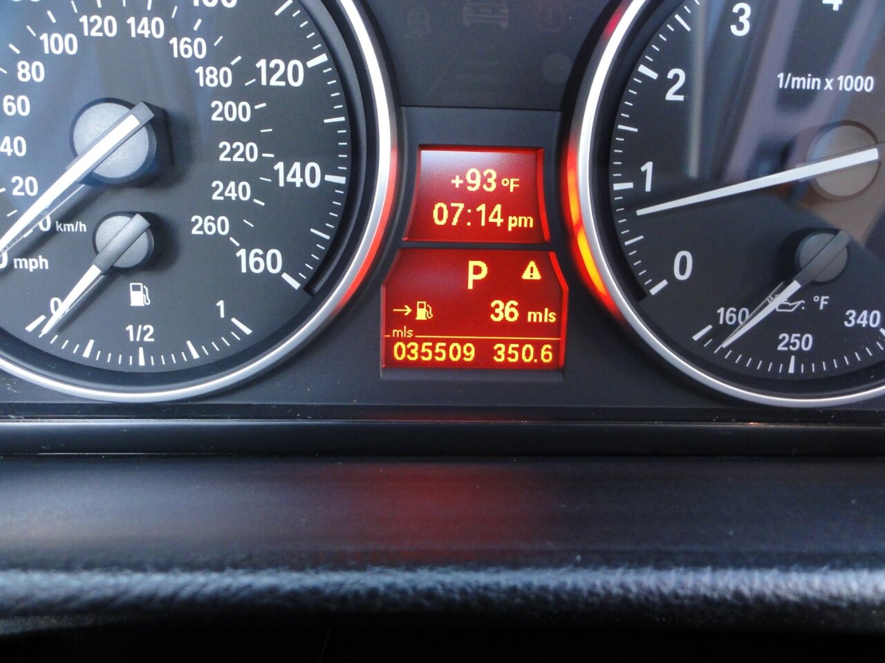 2013 BMW 328i  Premium - Photo 52 - Deland, FL 32720