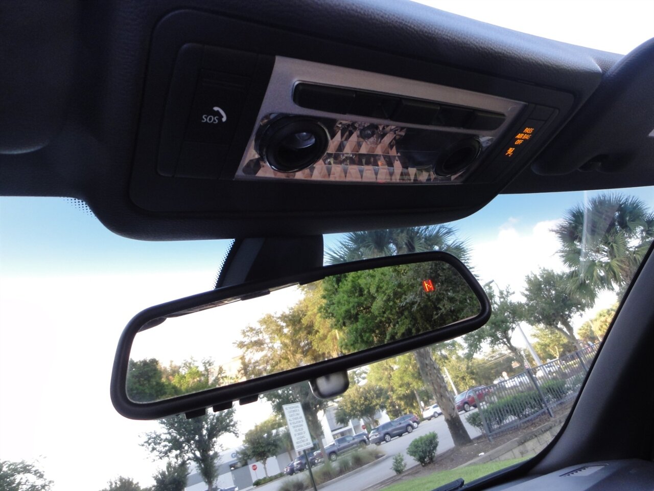 2013 BMW 328i  Premium - Photo 60 - Deland, FL 32720