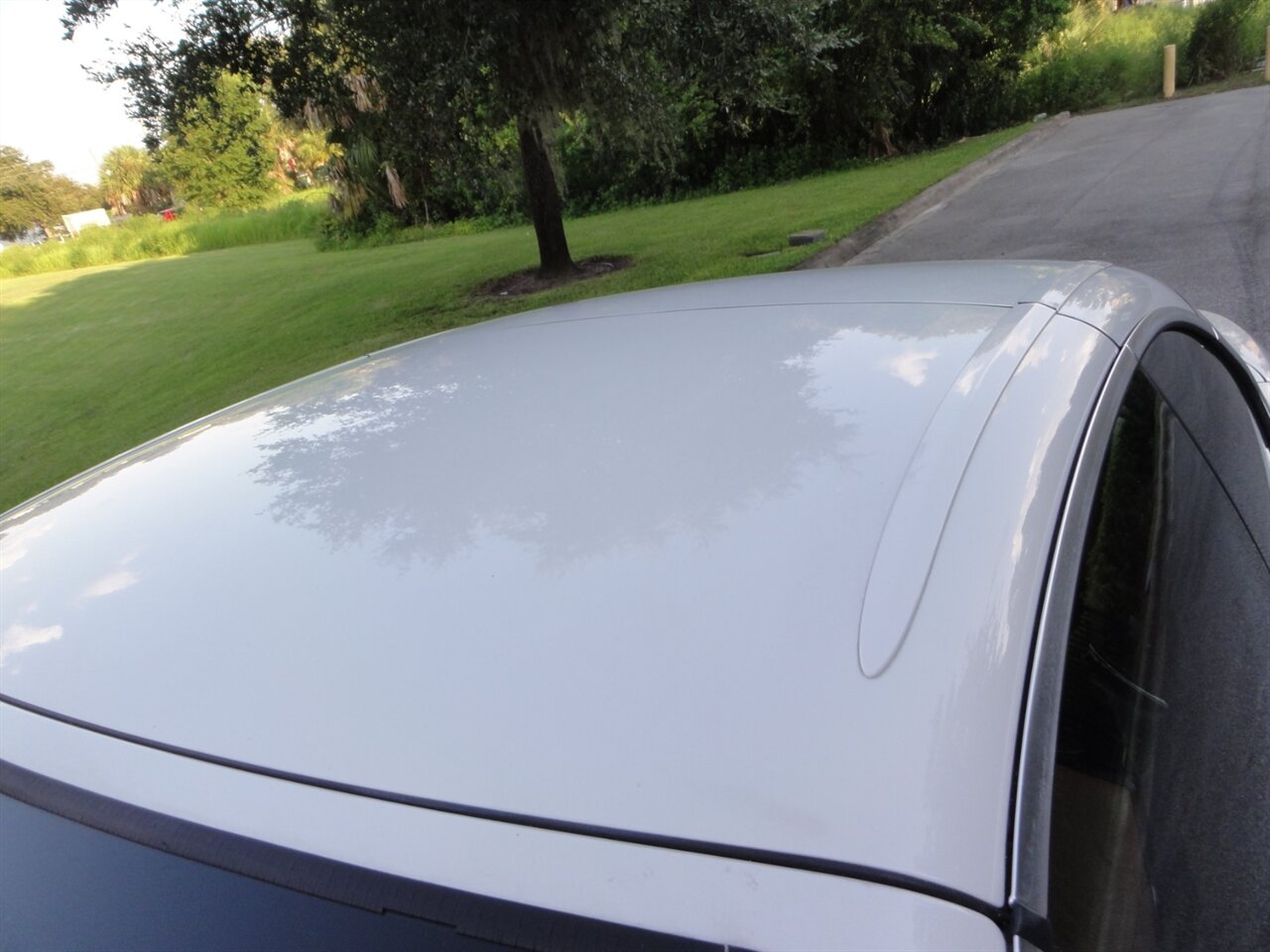 2013 BMW 328i  Premium - Photo 25 - Deland, FL 32720