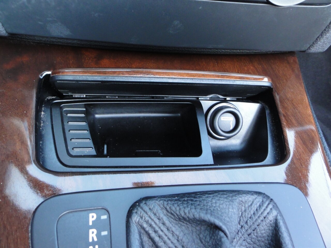 2013 BMW 328i  Premium - Photo 55 - Deland, FL 32720