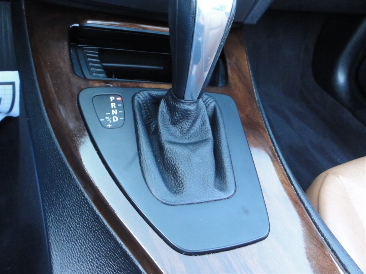 2013 BMW 328i  Premium - Photo 56 - Deland, FL 32720