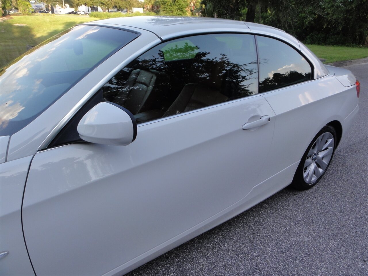 2013 BMW 328i  Premium - Photo 15 - Deland, FL 32720
