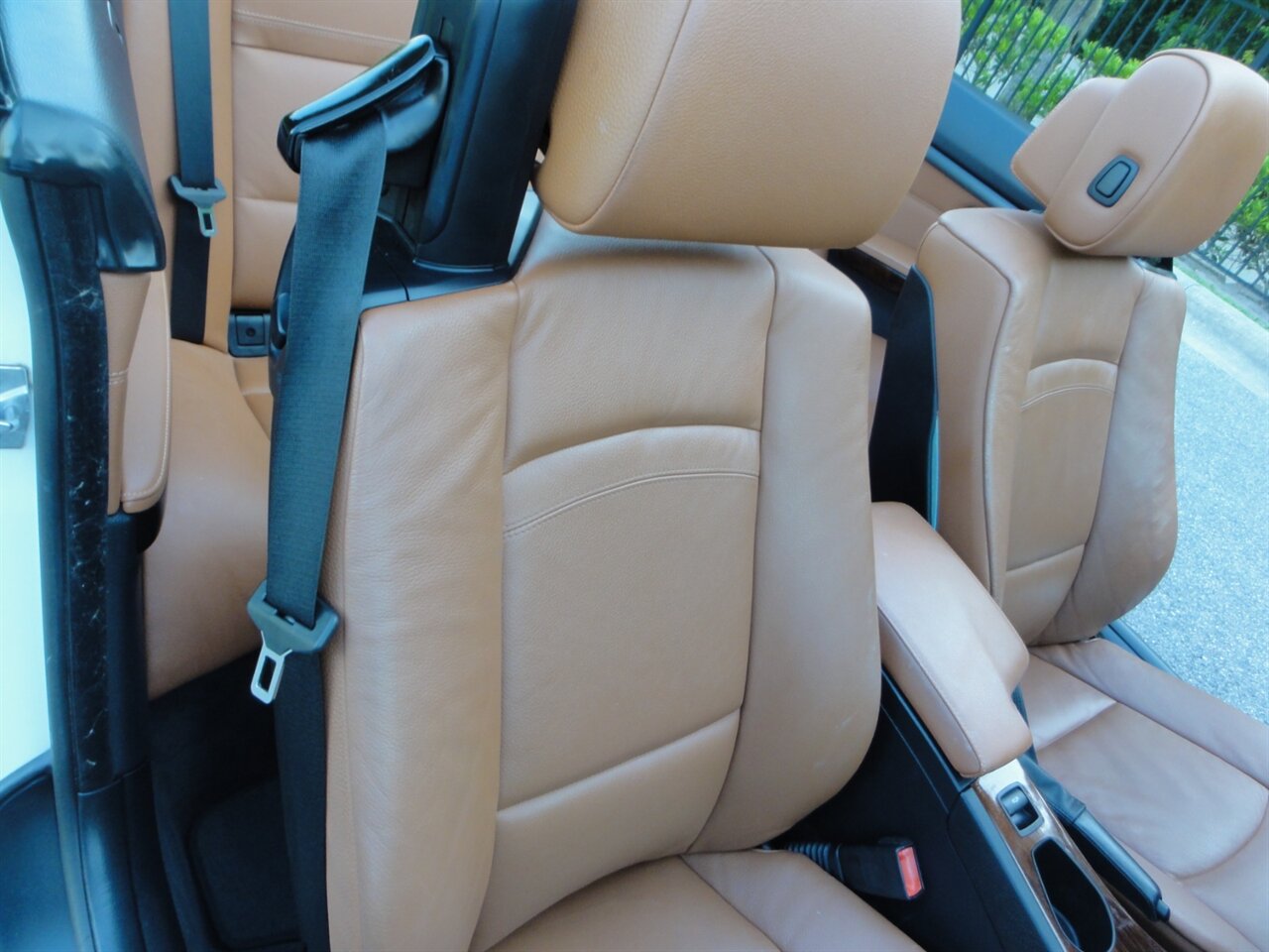 2013 BMW 328i  Premium - Photo 44 - Deland, FL 32720