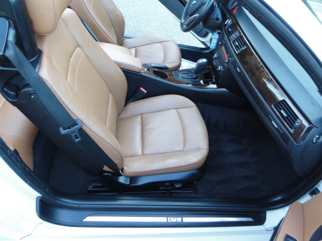 2013 BMW 328i  Premium - Photo 43 - Deland, FL 32720