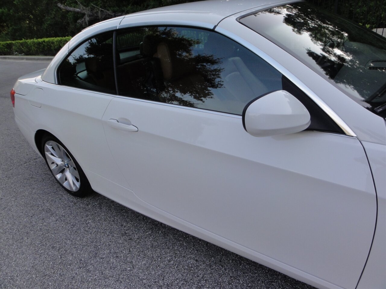 2013 BMW 328i  Premium - Photo 14 - Deland, FL 32720