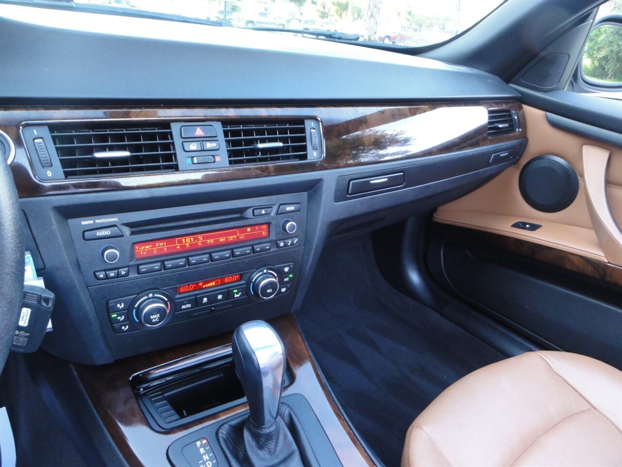 2013 BMW 328i  Premium - Photo 59 - Deland, FL 32720