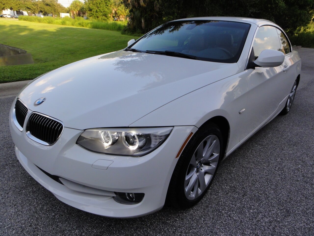 2013 BMW 328i  Premium - Photo 6 - Deland, FL 32720