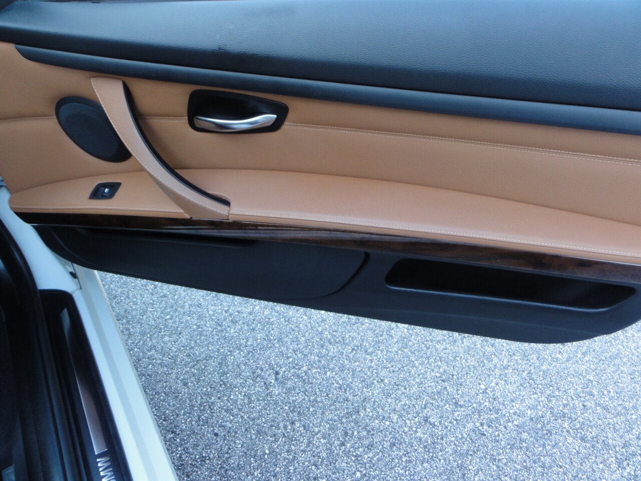 2013 BMW 328i  Premium - Photo 47 - Deland, FL 32720