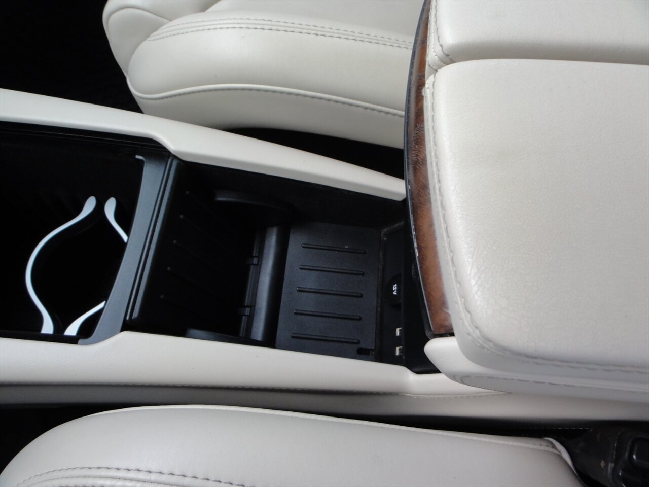 2018 Tesla Model X 75D Premium - Photo 59 - Deland, FL 32720