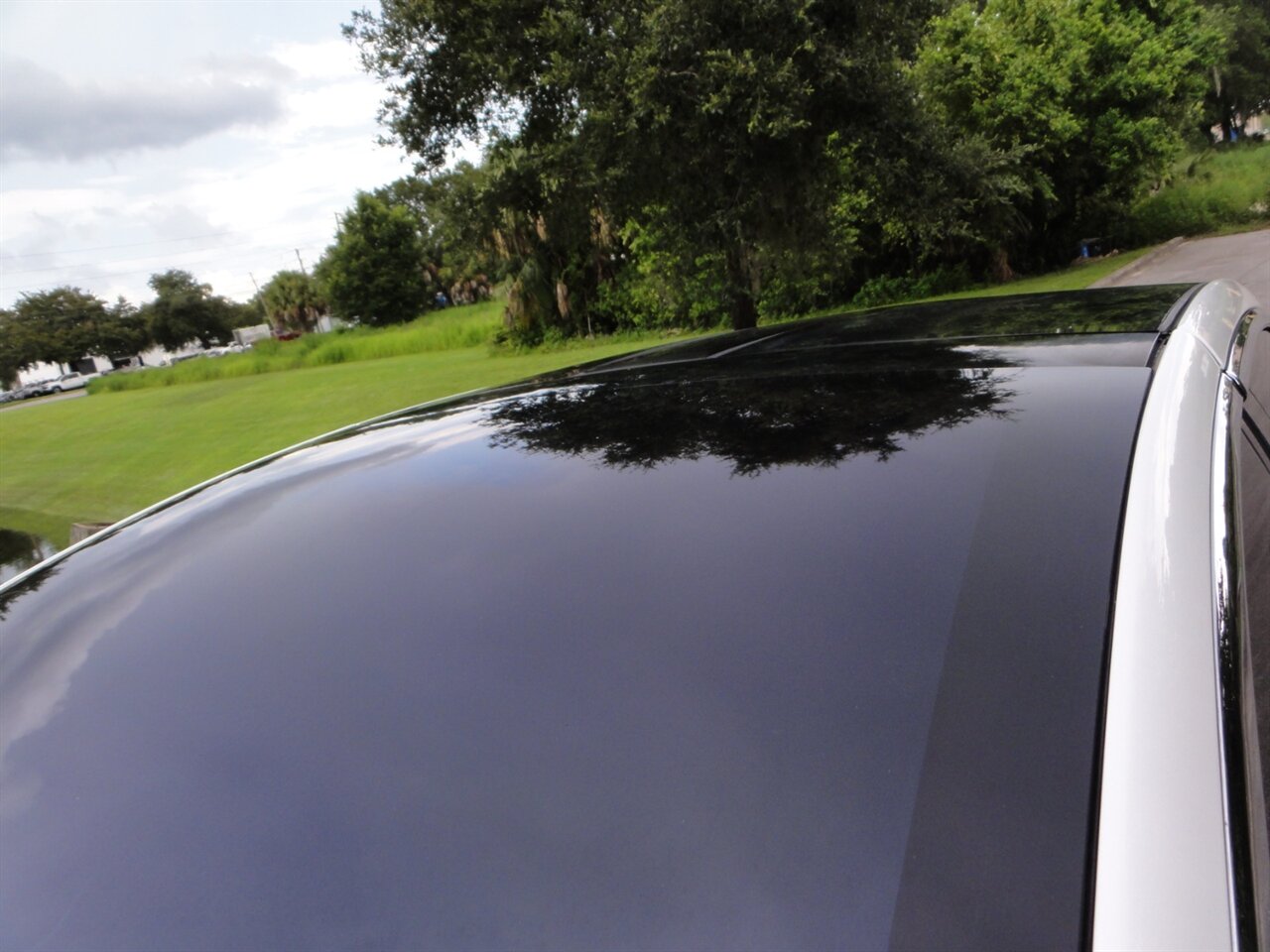 2018 Tesla Model X 75D Premium - Photo 19 - Deland, FL 32720