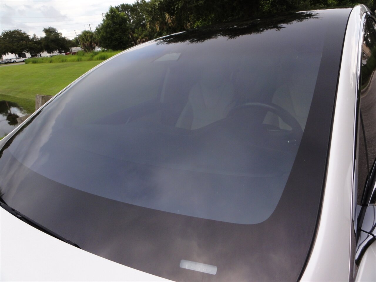 2018 Tesla Model X 75D Premium - Photo 18 - Deland, FL 32720