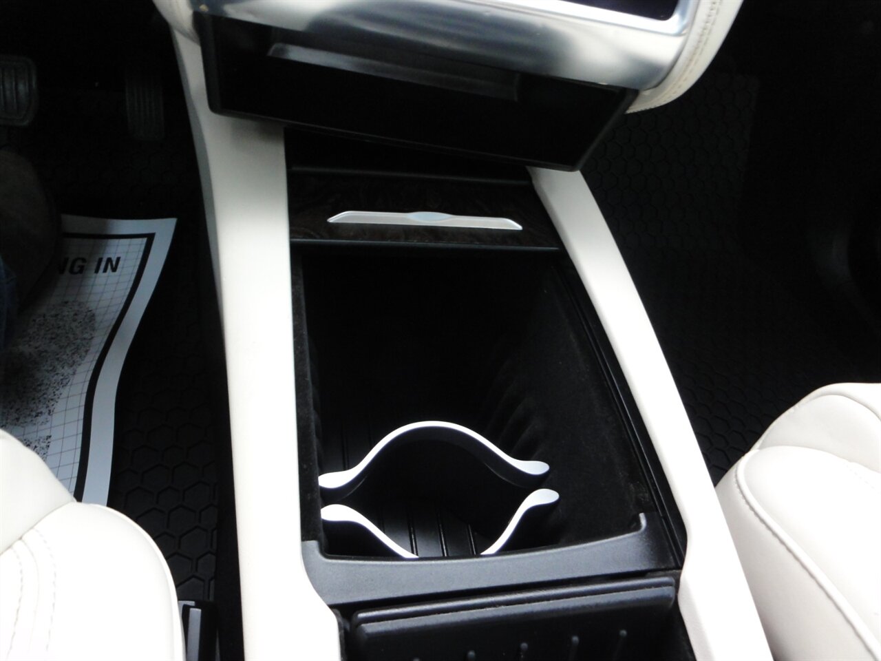 2018 Tesla Model X 75D Premium - Photo 58 - Deland, FL 32720