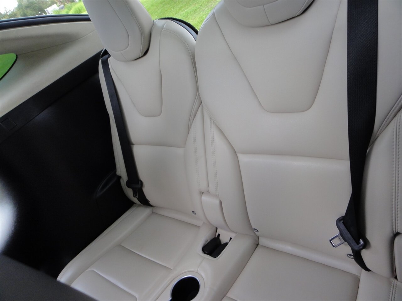 2018 Tesla Model X 75D Premium - Photo 39 - Deland, FL 32720