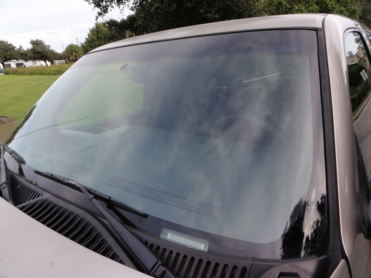2001 Chevrolet Silverado 1500 LS Style side - Photo 21 - Deland, FL 32720