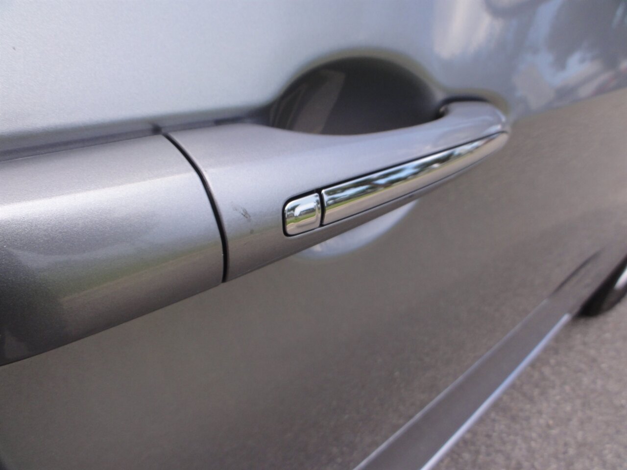2020 Chrysler Pacifica Limited  Premium - Photo 24 - Deland, FL 32720