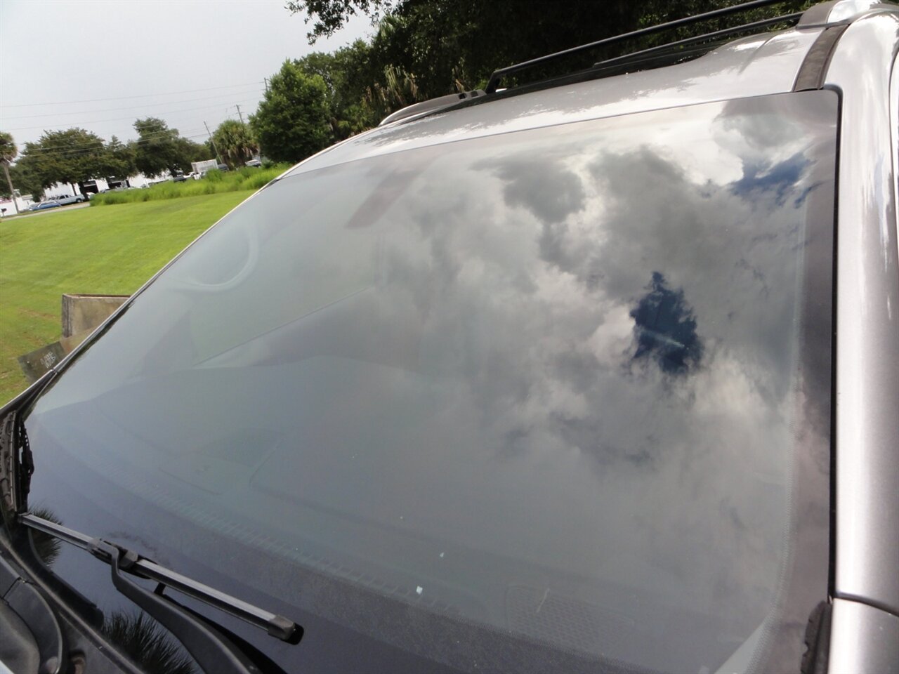 2020 Chrysler Pacifica Limited  Premium - Photo 19 - Deland, FL 32720