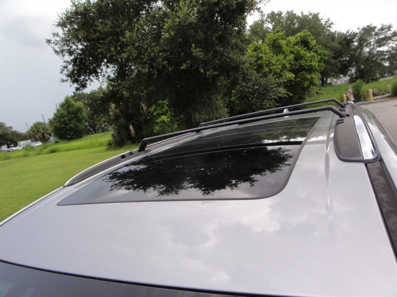 2020 Chrysler Pacifica Limited  Premium - Photo 20 - Deland, FL 32720