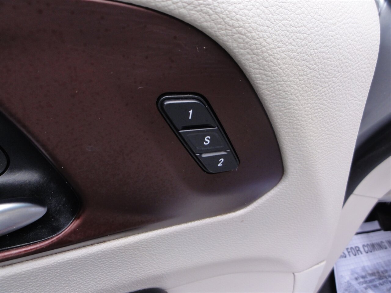 2020 Chrysler Pacifica Limited  Premium - Photo 30 - Deland, FL 32720