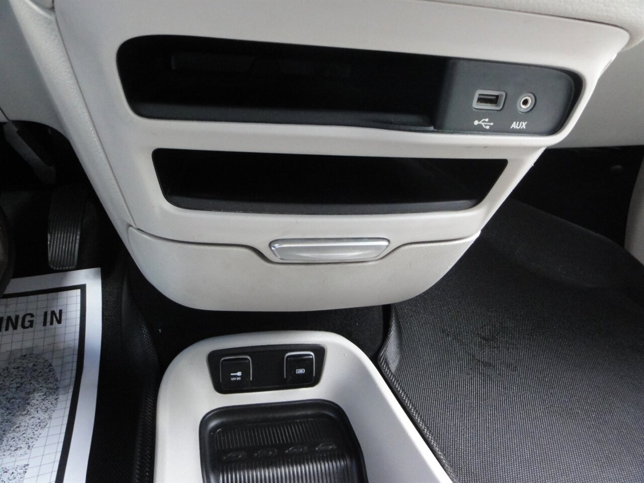 2020 Chrysler Pacifica Limited  Premium - Photo 60 - Deland, FL 32720
