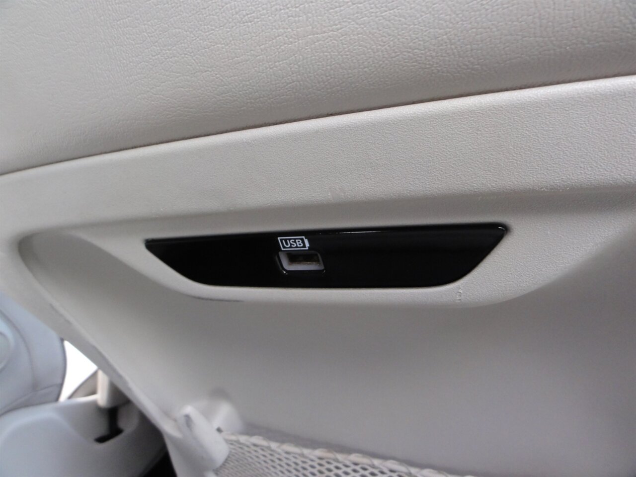 2020 Chrysler Pacifica Limited  Premium - Photo 42 - Deland, FL 32720