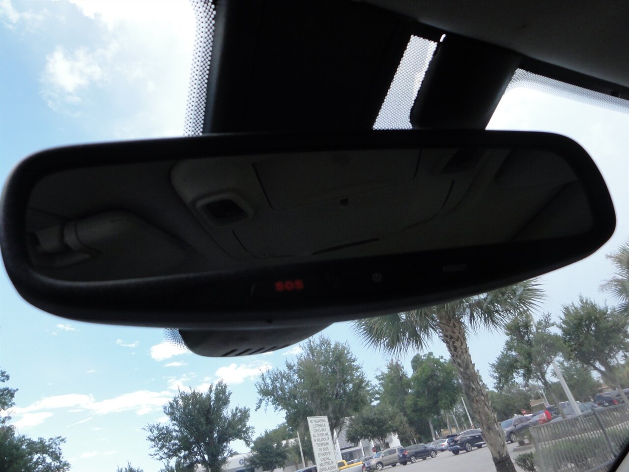 2020 Chrysler Pacifica Limited  Premium - Photo 66 - Deland, FL 32720