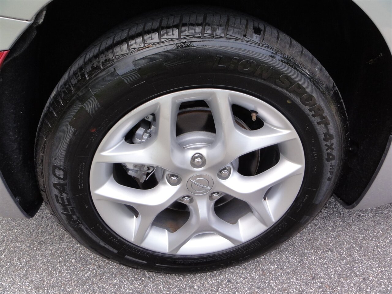2020 Chrysler Pacifica Limited  Premium - Photo 25 - Deland, FL 32720