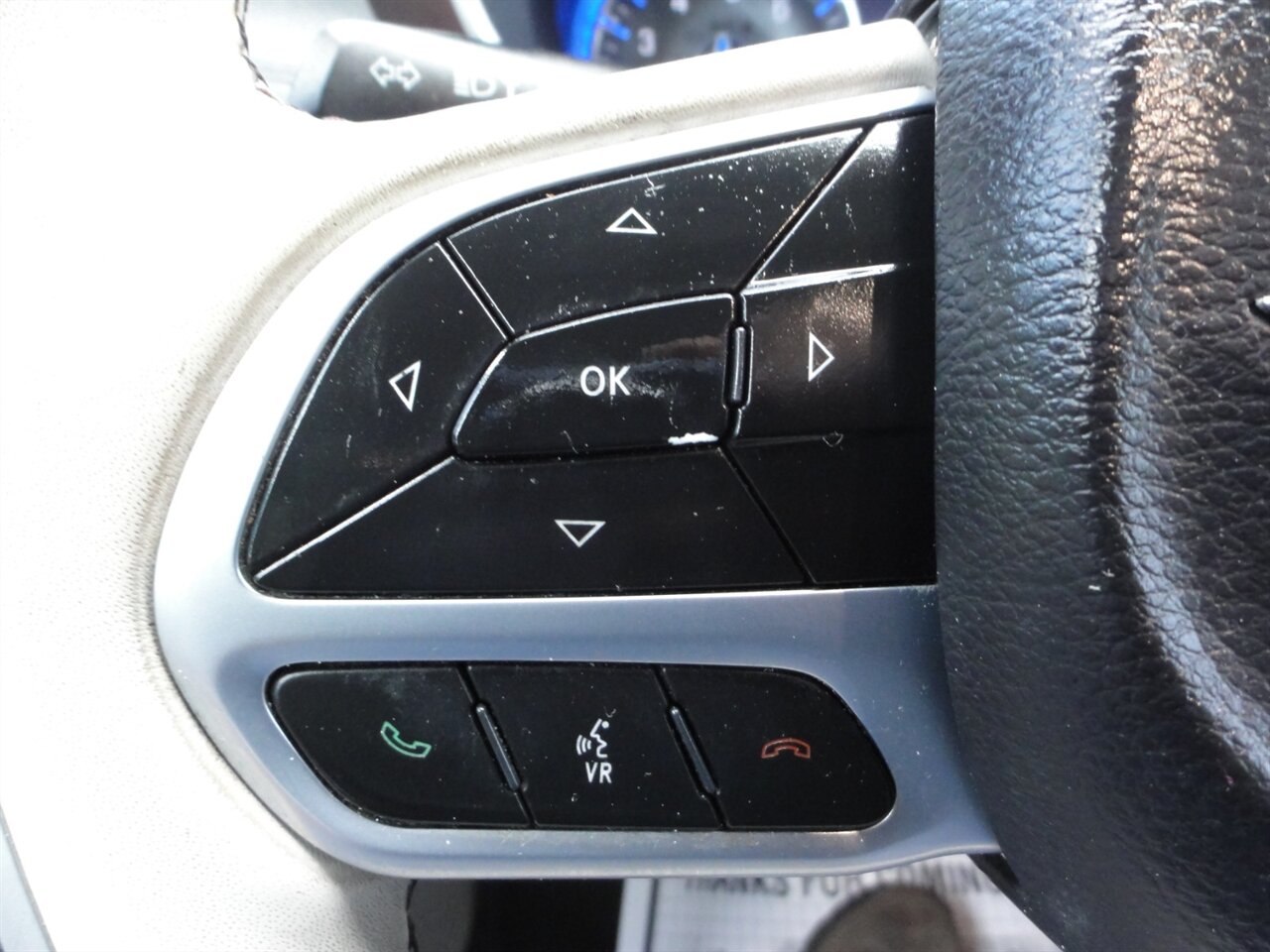 2020 Chrysler Pacifica Limited  Premium - Photo 52 - Deland, FL 32720