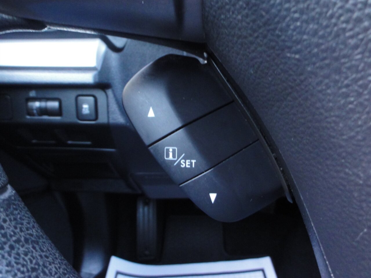 2015 Subaru Forester 2.5i Premium - Photo 46 - Deland, FL 32720