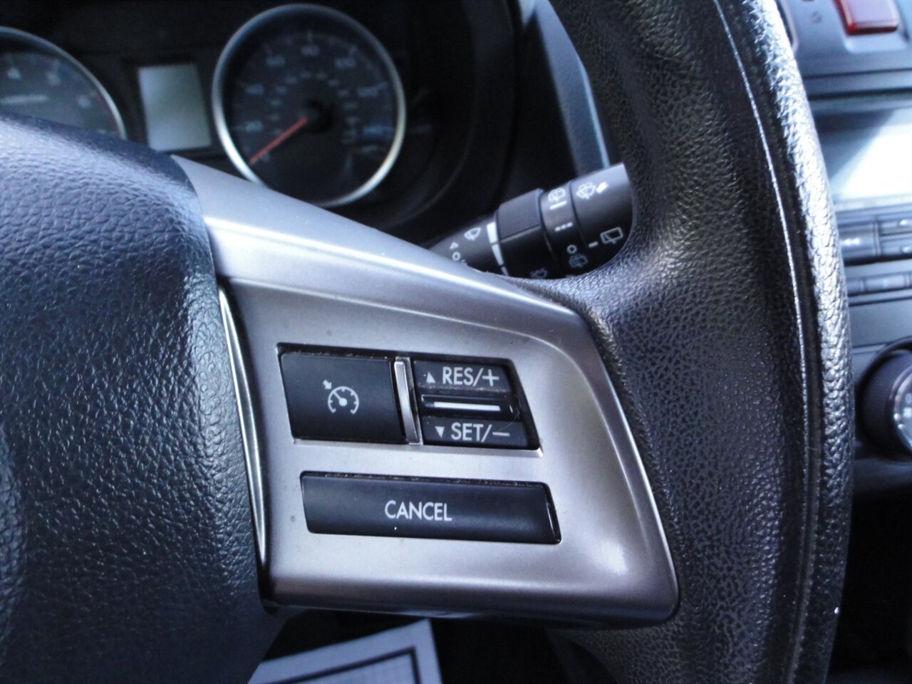 2015 Subaru Forester 2.5i Premium - Photo 48 - Deland, FL 32720