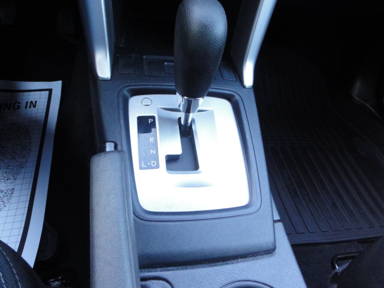 2015 Subaru Forester 2.5i Premium - Photo 53 - Deland, FL 32720