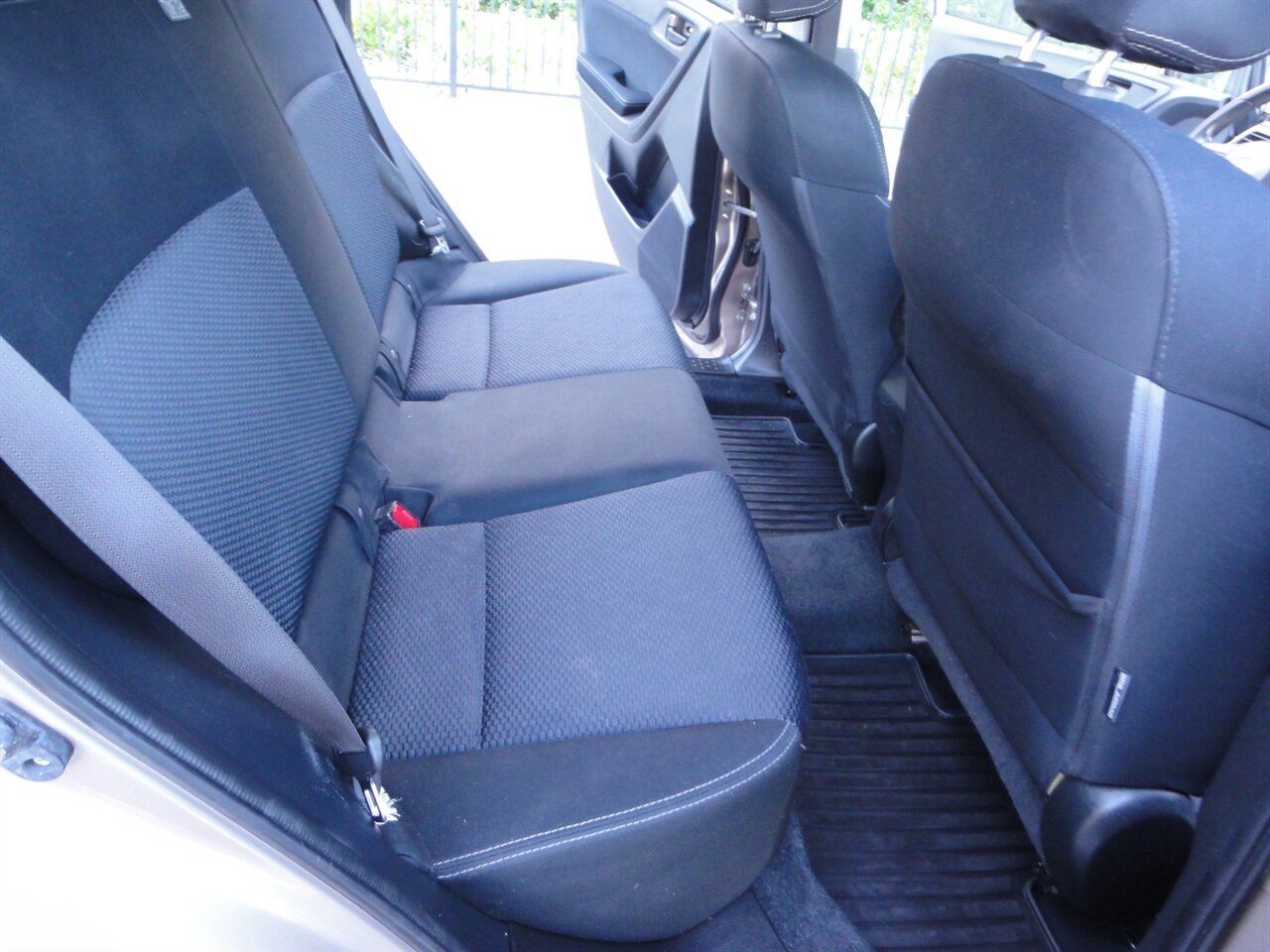2015 Subaru Forester 2.5i Premium - Photo 37 - Deland, FL 32720