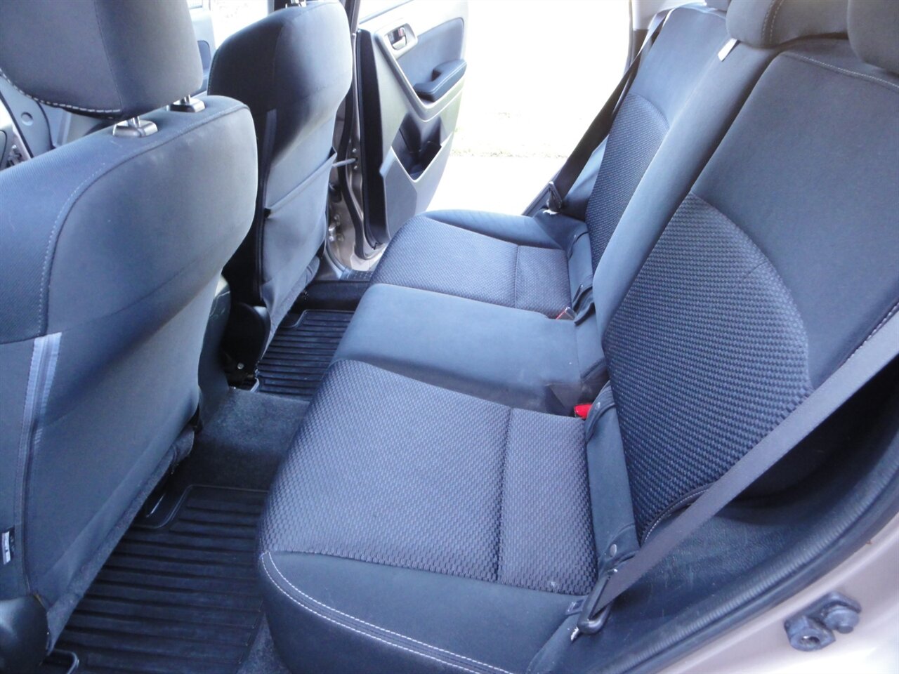 2015 Subaru Forester 2.5i Premium - Photo 33 - Deland, FL 32720