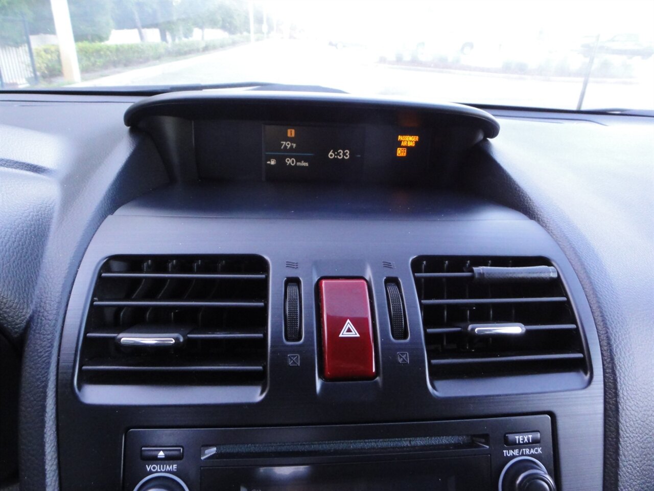 2015 Subaru Forester 2.5i Premium - Photo 50 - Deland, FL 32720