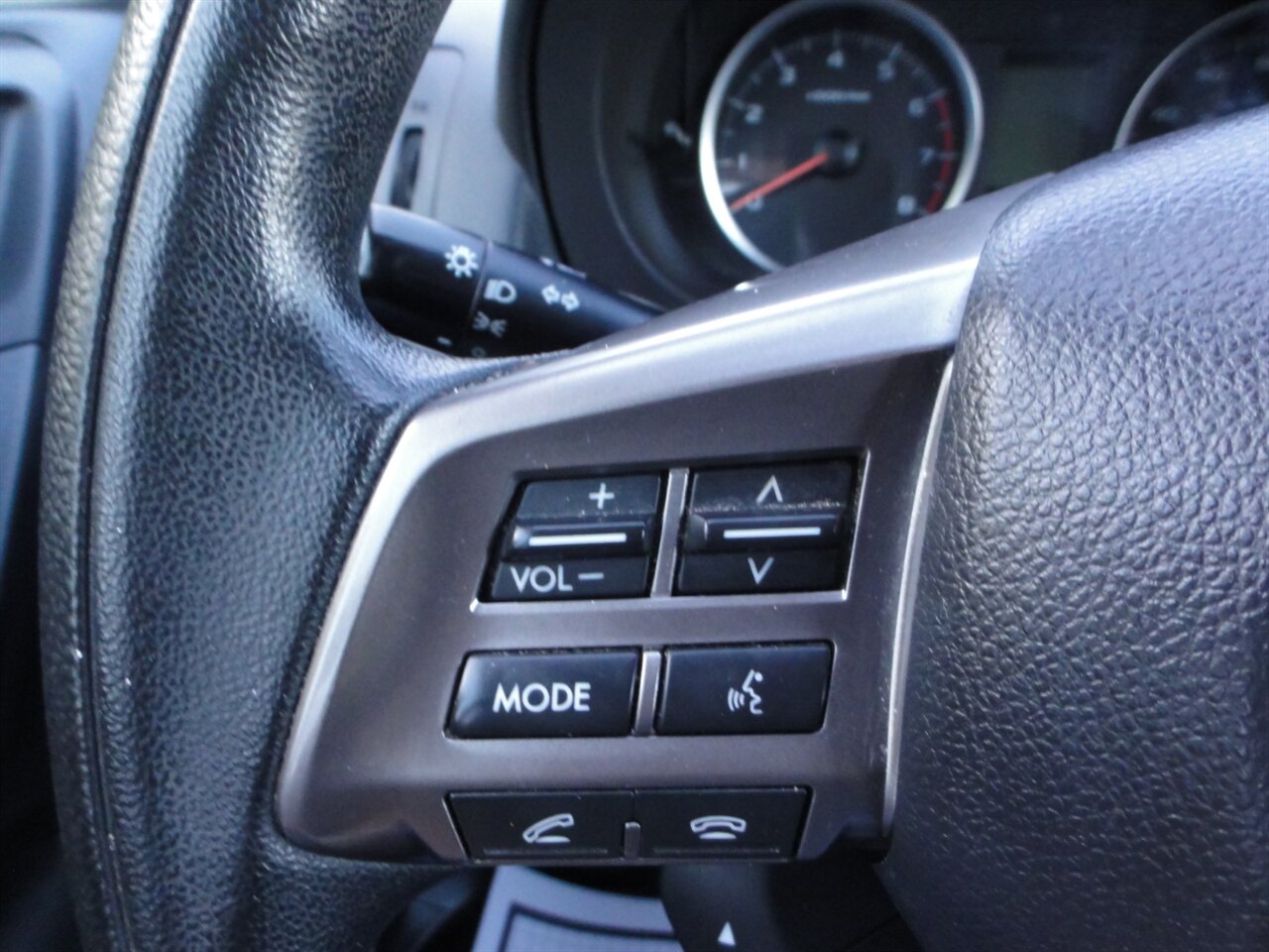 2015 Subaru Forester 2.5i Premium - Photo 47 - Deland, FL 32720