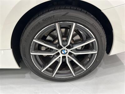 2024 BMW 4 Series 430i xDrive   - Photo 47 - Austin, TX 78753