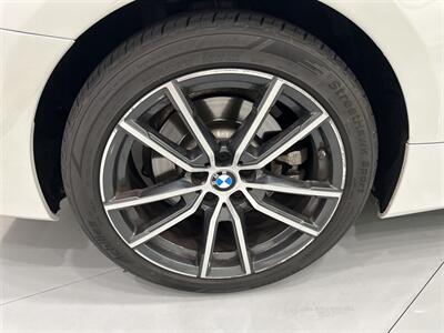 2024 BMW 4 Series 430i xDrive   - Photo 48 - Austin, TX 78753