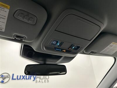 2022 Ford Explorer Limited   - Photo 31 - Austin, TX 78753