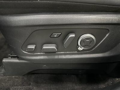 2023 Hyundai PALISADE Calligraphy   - Photo 24 - Austin, TX 78753