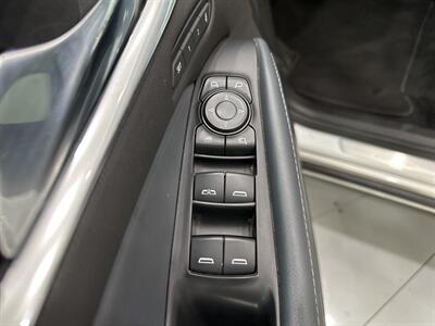 2022 Buick Enclave Premium Group   - Photo 29 - Austin, TX 78753