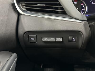 2022 Buick Enclave Premium Group   - Photo 27 - Austin, TX 78753