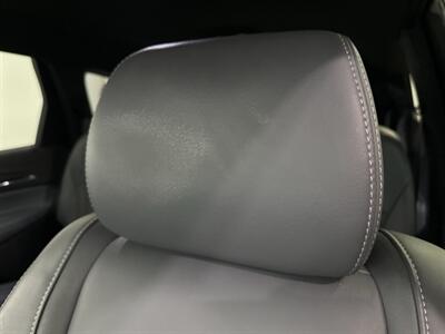 2022 Buick Enclave Premium Group   - Photo 18 - Austin, TX 78753