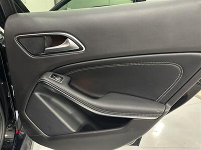 2018 Mercedes-Benz GLA GLA 250   - Photo 26 - Austin, TX 78753